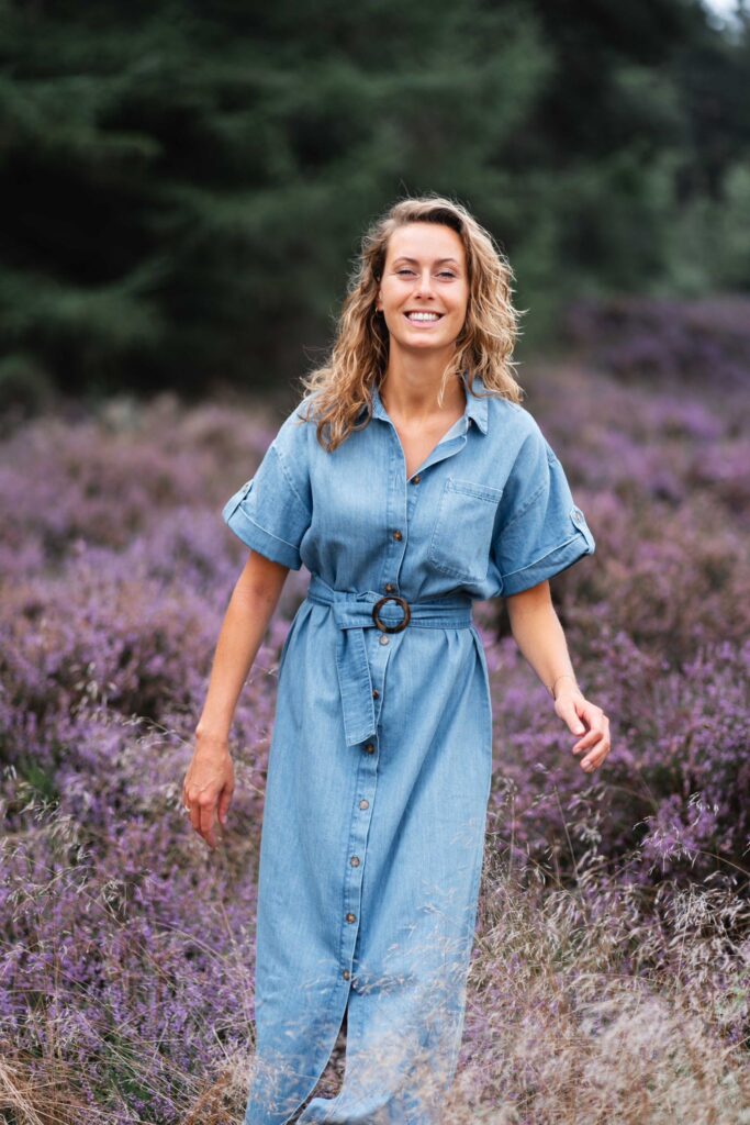 whatsapp image 2026 03 19 at 10.18.35